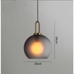 Scrub soot 30cm / Light source free