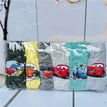 car / 3-4