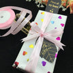 Light Pink / 10 rolls