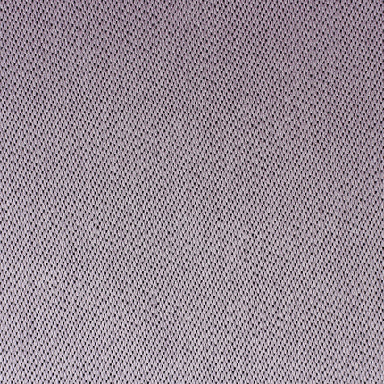 Thickening Double-sided Linen High Shading Jacquard Curtain thickening-double-sided-linen-high-shading-jacquard-curtain Home Décor›Window Treatments›Curtains &