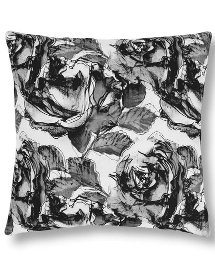 Floral Paradise Waterproof Outdoor Cushions - Elevate Your Garden Style with Comfort