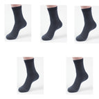 5Grey blue