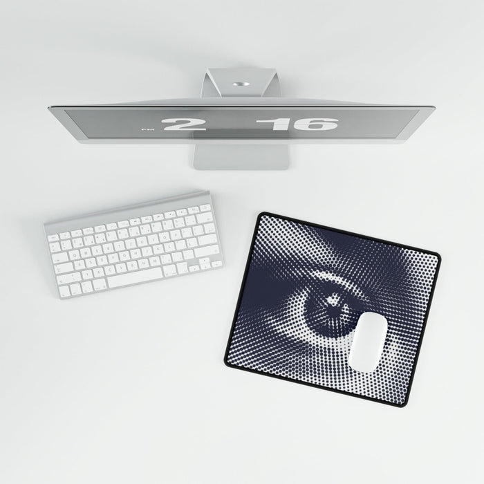 Elegant Workspace Desk Mat: A Luxurious Upgrade for Professionals