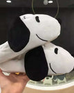 snoopy（one size）