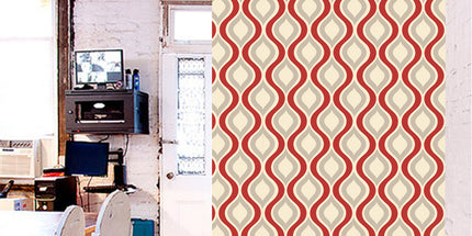 Wall modified decorative stickers furniture wall-modified-decorative-stickers-furniture Arts, Crafts & Sewing›Art Supplies›Paint