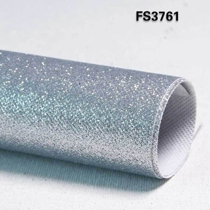 Peekaboo Studio Sparkle Glitter Wallpaper - Durable & Easy to Apply