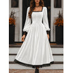 White / 2XL