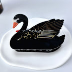 Black Swan