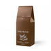 Central American Medium Roast Coffee - Broken Top Blend - 12 oz (340 g) - Rich Chocolate Almond Flavor