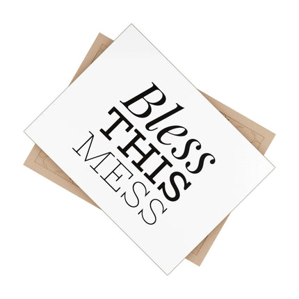 Personalized 3D Ceramic Kitchen Wall Art Tile: A Unique Masterpiece for Your Home