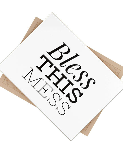 Personalized 3D Ceramic Kitchen Wall Art Tile: A Unique Masterpiece for Your Home