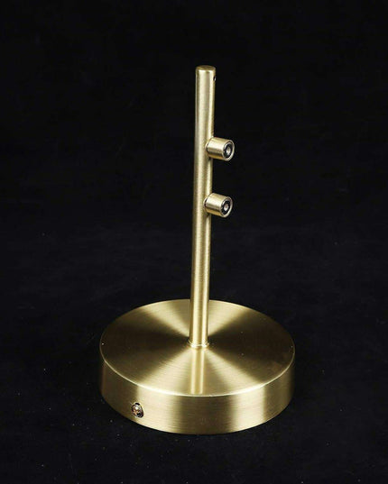 Nature-Inspired Nordic Bird Ceiling Lamp with Elegant Design