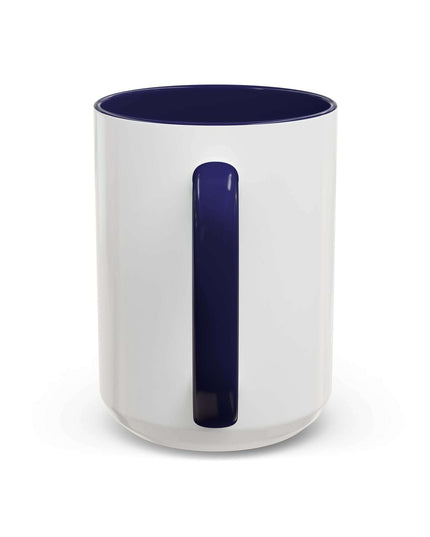 Mug - Coffee: Because Adulting is Hard