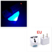 Mushroom / EU / Blue