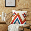 Multi Meter Series C Style / 30x 50 Pillow Cover