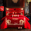 7 style / 1.5x2m / Bed sheet