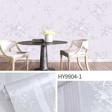 Waterproof Simple Pearlescent Wallpaper waterproof-simple-pearlescent-wallpaper Arts, Crafts & Sewing›Art Supplies›Paint