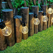 Warm Color5 M 20 Lamp Europe