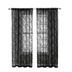 Black Lace