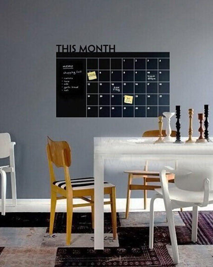 Elegant 2024 Peekaboo Calendar - A Fusion of Art and Functionality