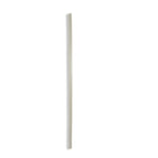 Straw