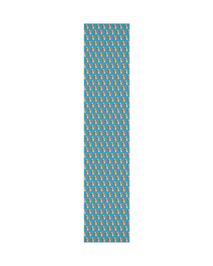 Puppy Love Premium Custom Wrap: Elevate Your Gift-Giving Experience