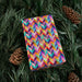 Eco-Chic Luxury: Artisan Gift Wrap Collection Made in the USA
