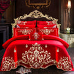 15 style / 1.5x2m / Bed sheet