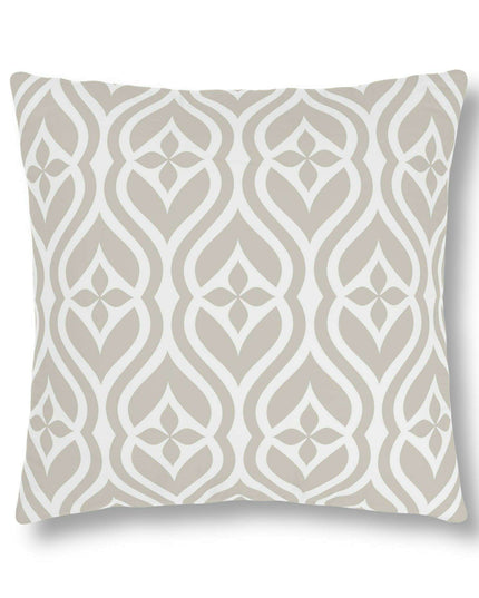 Vibrant All-Weather Floral Outdoor Pillows for Ultimate Comfort and Durability