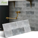 Enhance Your Living Space with Exclusive Industrial Brick Wall Decals