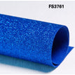 Royal Blue / 73x138cm