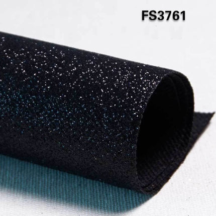 Peekaboo Studio Sparkle Glitter Wallpaper - Durable & Easy to Apply