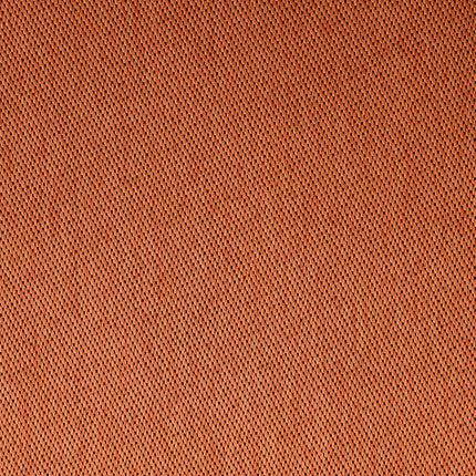 Thickening Double-sided Linen High Shading Jacquard Curtain thickening-double-sided-linen-high-shading-jacquard-curtain Home Décor›Window Treatments›Curtains &