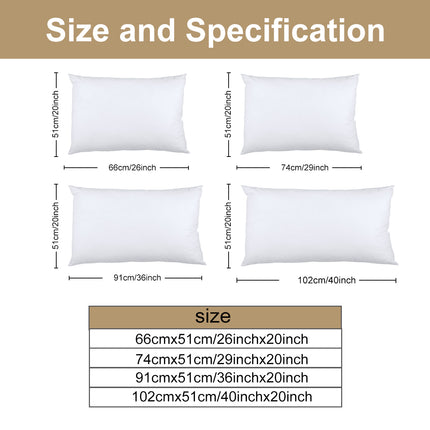 Peekaboo Studio Tropical Hummingbird Satin Pillowcases - Soft & Skin-F
