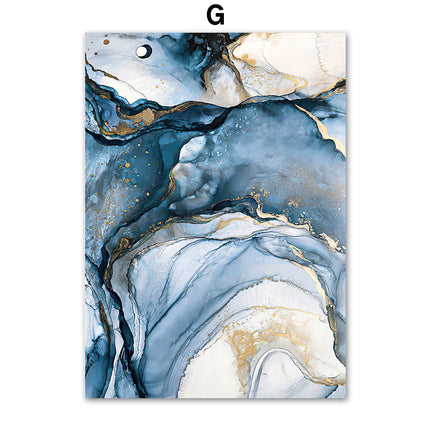 Inkjet Single United Art Decoration Mural
