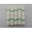 Selfadhesive paper / 10rolls