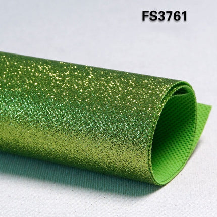 Peekaboo Studio Sparkle Glitter Wallpaper - Durable & Easy to Apply
