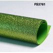 Grass green / 73x138cm