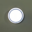 White Light / High End Battery