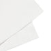 Elegant White Coined Napkins: Enhance Your Events with Timeless Sophistication
