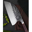 Black / Knife