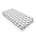 Elite Baby Changing Pad Cover: Personalized Luxury by Maison d'Elite