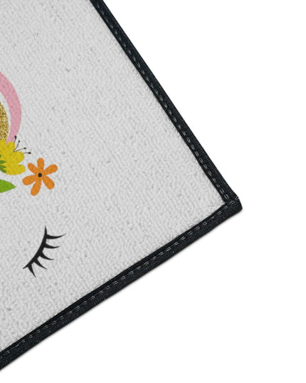 Lavish Elite Maison Designer Area Rug