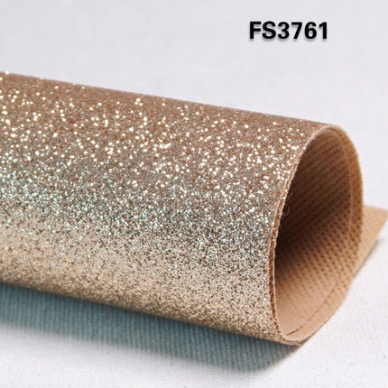 Peekaboo Studio Sparkle Glitter Wallpaper - Durable & Easy to Apply