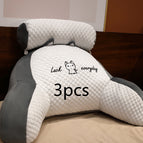 Set11
