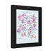 Transform Your Space with Luxurious Framed Art: A Touch of Timeless Elegance