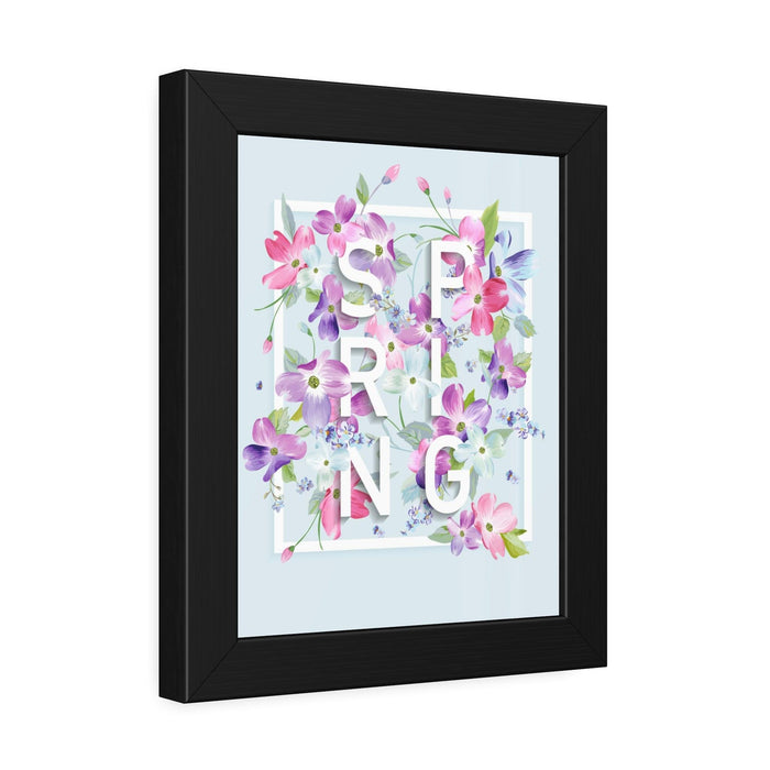 Transform Your Space with Luxurious Framed Art: A Touch of Timeless Elegance