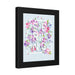 Transform Your Space with Luxurious Framed Art: A Touch of Timeless Elegance