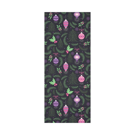 Eco-Friendly Custom Gift Wrap: A Touch of Personalization and Elegance