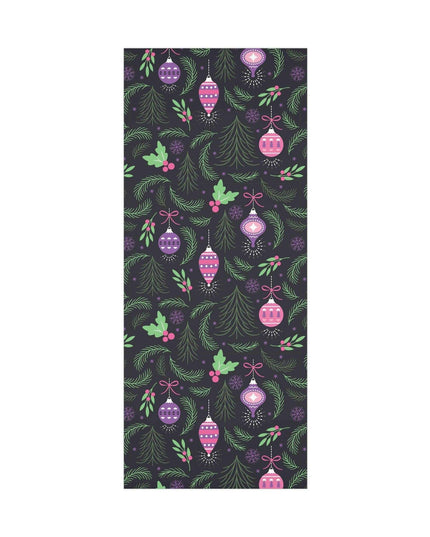 Eco-Friendly Custom Gift Wrap: A Touch of Personalization and Elegance